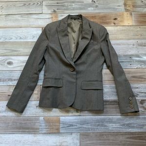 Theory Blazer